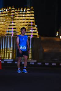 BIB: 43058
                            <button type="button" onclick="openModal(21035798)" class="btn btn-primary btn-sm float-right btn-popup" data-toggle="modal" data-target=".modal-high-quality">
                        <i class="fas fa-shopping-cart"></i> Add to Cart
                    </button>
                                            <button type="button" onclick="isThisMe(21035798, true)" class="btn btn-success btn-sm float-right btn-popup btn-isme hidden" data-toggle="tooltip" data-placement="bottom" title="นี่คือรูปของคุณใช่ไหม คลิกที่นี่เพื่อเอาเข้าอัลบั้ม">
                        <i class="fas fa-plus"></i> Add to album
                    </button>
                    <button type="button" onclick="isThisMe(21035798, false)" class="btn btn-warning btn-sm float-right btn-popup btn-isnotme hidden">
                        <i class="fas fa-ban"></i> Remove from album
                    </button>